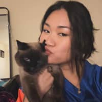 Sitter Profile Image: Kaile P.