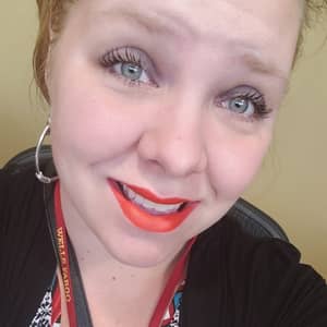 Ashlynn I.