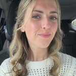 Sitter Profile Image: Krista A.