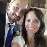 Sitter Profile Image: Stuart & Victoria S.