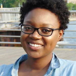 Quanda D.