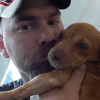 Sitter Profile Image: Sergio L.