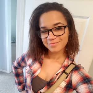 Kayleigh M.