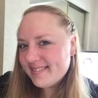 Sitter Profile Image: Rebbecca W.