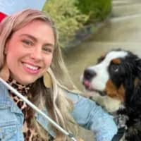 Sitter Profile Image: Erin C.