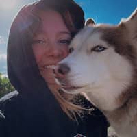 Sitter Profile Image: Temesha D.