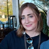 Sitter Profile Image: Gianna C.