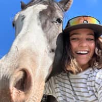 Sitter Profile Image: Rachel S.