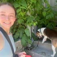 Sitter Profile Image: Ella B.