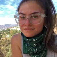 Sitter Profile Image: Kelsey L.