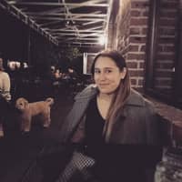 Sitter Profile Image: Kaitlyn T.