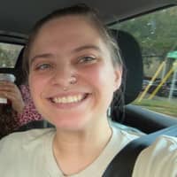 Sitter Profile Image: Shelby R.