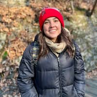 Sitter Profile Image: Michaela C.