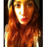 Sitter Profile Image: Blair K.