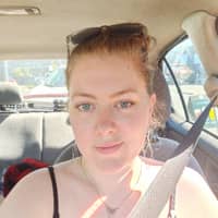 Sitter Profile Image: Alex M.