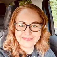 Sitter Profile Image: Heather D.