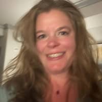 Sitter Profile Image: Laraina J.