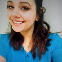 Sitter Profile Image: Rochelle A.