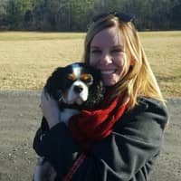 Sitter Profile Image: Angie H.