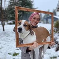 Sitter Profile Image: Amanda & Joshua P.