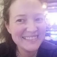 Sitter Profile Image: Heather H.