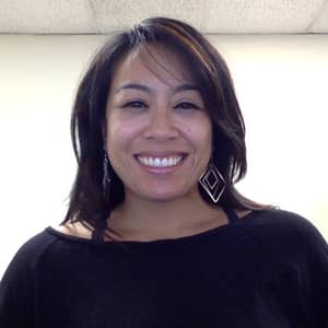 Jo M.