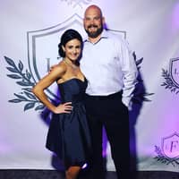 Sitter Profile Image: Julie A.