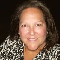 Sitter Profile Image: Stephanie R.