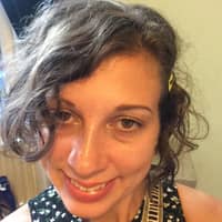 Sitter Profile Image: Alyssa H.