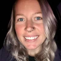 Sitter Profile Image: Brandy P.