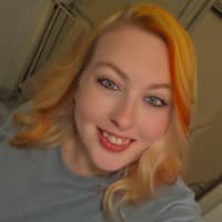 Sitter Profile Image: Kaylen S.