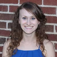 Sitter Profile Image: Jac E.