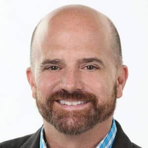 Jeff E.