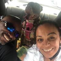 Sitter Profile Image: Marsha G.