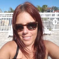 Sitter Profile Image: Tara W.