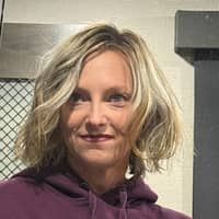 Sitter Profile Image: Jennifer J.