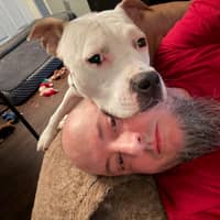 Sitter Profile Image: Raleigh B.