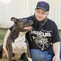 Sitter Profile Image: Raleigh B.