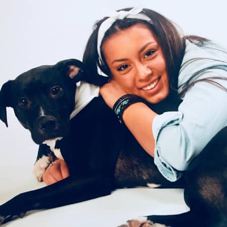 Best Dog Boarding In Richlands Nc Rover Com