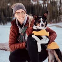 Sitter Profile Image: Emily B.