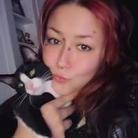 Sitter Profile Image: Devyn A.