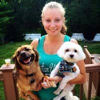 Sitter Profile Image: Kelly G.