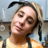 Sitter Profile Image: Jenna M.