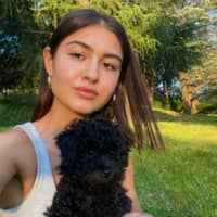 Foto de perfil del cuidador: Leticia B.