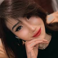 Sitter Profile Image: Giovani S.