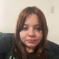 Sitter Profile Image: Ang A.