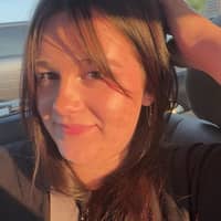 Sitter Profile Image: Kaylee C.