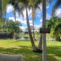 Sitter Profile Image: Virginia H.