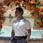 Sitter Profile Image: Nathan R.