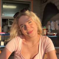 Sitter Profile Image: Megan B.